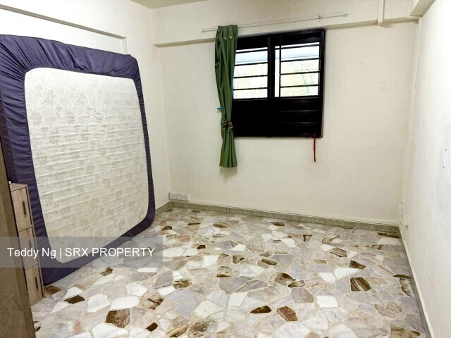 Blk 709 Bedok Reservoir Road (Bedok), HDB 3 Rooms #520181561